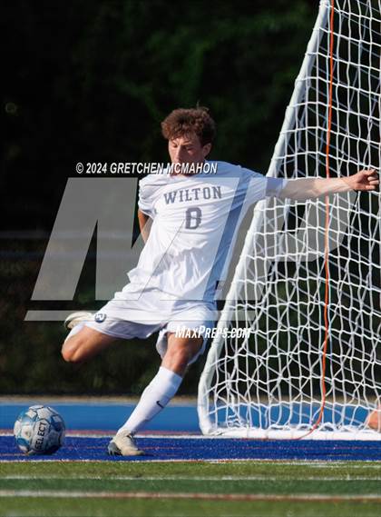 Thumbnail 2 in Wilton @ Danbury photogallery.