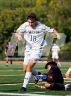 Photo from the gallery "Wilton @ Danbury"