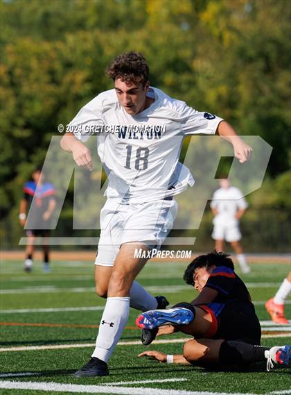 Thumbnail 2 in Wilton @ Danbury photogallery.