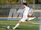 Photo from the gallery "Wilton @ Danbury"