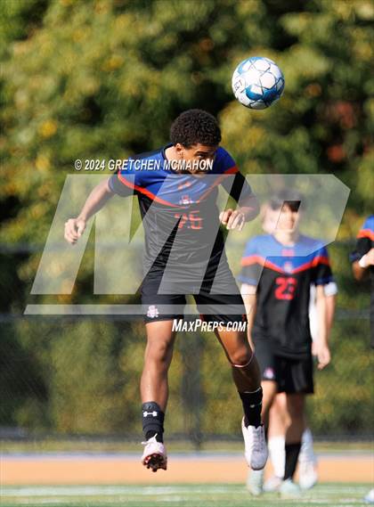 Thumbnail 1 in Wilton @ Danbury photogallery.
