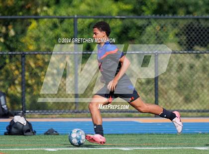 Thumbnail 3 in Wilton @ Danbury photogallery.