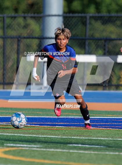 Thumbnail 3 in Wilton @ Danbury photogallery.