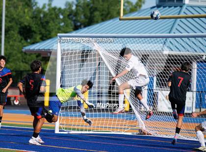 Thumbnail 3 in Wilton @ Danbury photogallery.