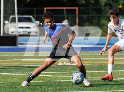 Thumbnail 2 in Wilton @ Danbury photogallery.