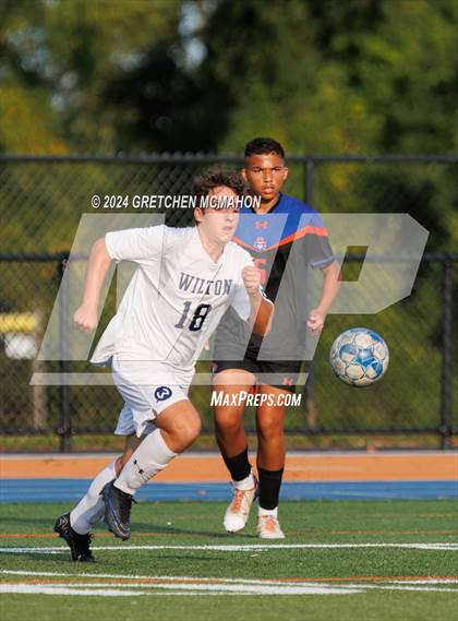Thumbnail 2 in Wilton @ Danbury photogallery.