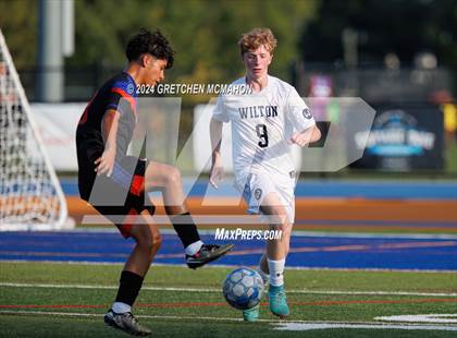 Thumbnail 2 in Wilton @ Danbury photogallery.