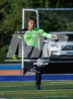 Photo from the gallery "Wilton @ Danbury"