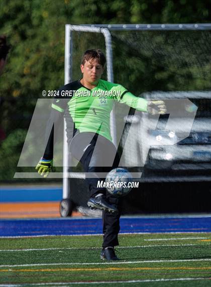 Thumbnail 1 in Wilton @ Danbury photogallery.