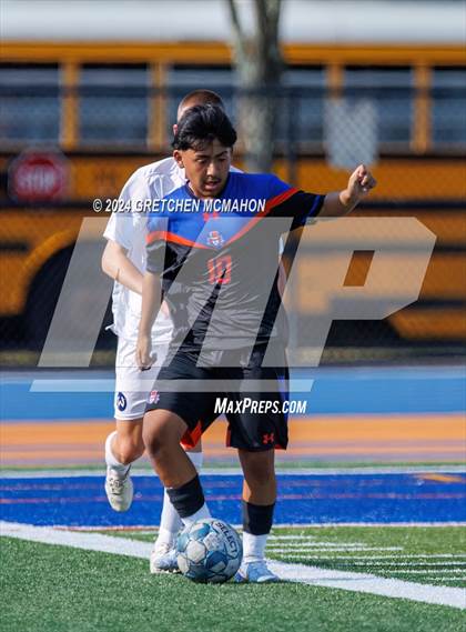 Thumbnail 2 in Wilton @ Danbury photogallery.