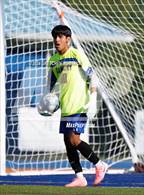 Photo from the gallery "Wilton @ Danbury"