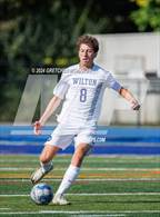 Photo from the gallery "Wilton @ Danbury"