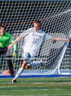 Photo from the gallery "Wilton @ Danbury"
