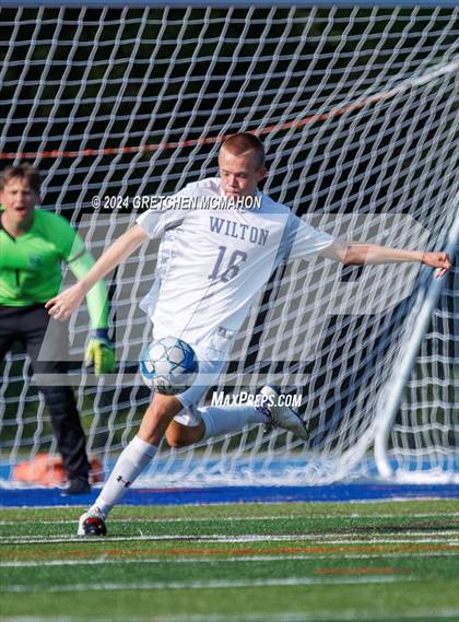 Thumbnail 1 in Wilton @ Danbury photogallery.