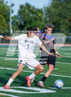 Photo from the gallery "Wilton @ Danbury"