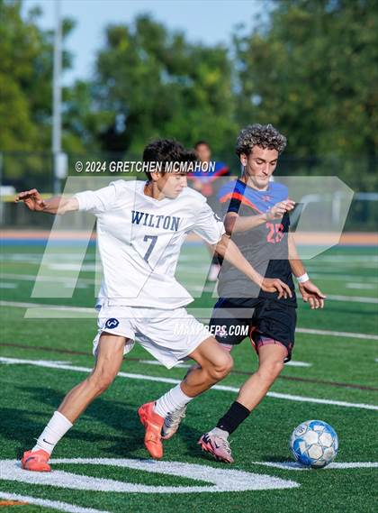 Thumbnail 2 in Wilton @ Danbury photogallery.
