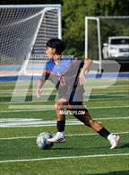 Photo from the gallery "Wilton @ Danbury"