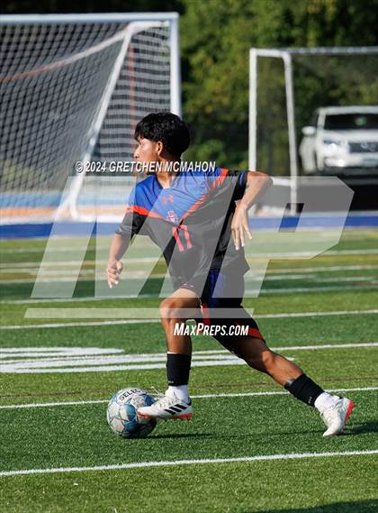 Thumbnail 3 in Wilton @ Danbury photogallery.