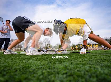 Thumbnail 1 in Lincoln @ Centerville photogallery.