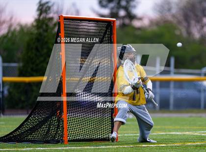 Thumbnail 3 in Lincoln @ Centerville photogallery.