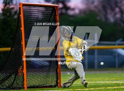 Thumbnail 2 in Lincoln @ Centerville photogallery.