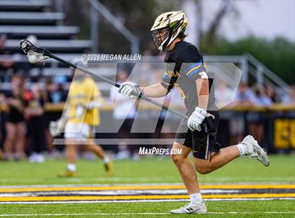 Thumbnail 2 in Lincoln @ Centerville photogallery.