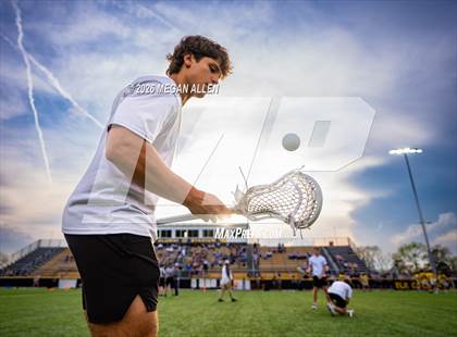Thumbnail 2 in Lincoln @ Centerville photogallery.