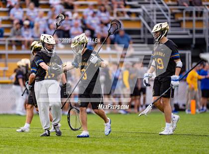 Thumbnail 1 in Lincoln @ Centerville photogallery.