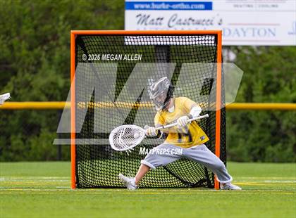 Thumbnail 3 in Lincoln @ Centerville photogallery.