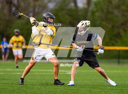 Thumbnail 2 in Lincoln @ Centerville photogallery.