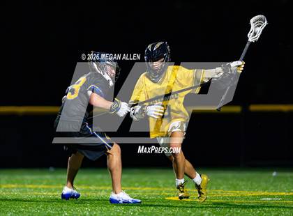 Thumbnail 3 in Lincoln @ Centerville photogallery.