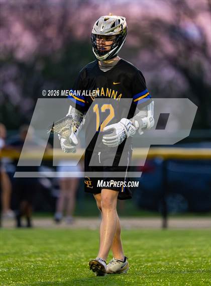 Thumbnail 2 in Lincoln @ Centerville photogallery.