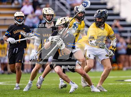 Thumbnail 2 in Lincoln @ Centerville photogallery.