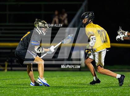 Thumbnail 2 in Lincoln @ Centerville photogallery.