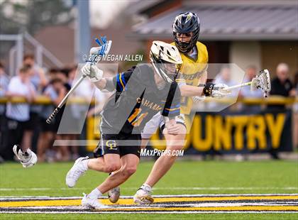 Thumbnail 3 in Lincoln @ Centerville photogallery.
