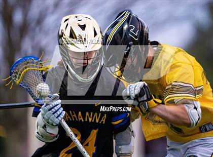 Thumbnail 2 in Lincoln @ Centerville photogallery.