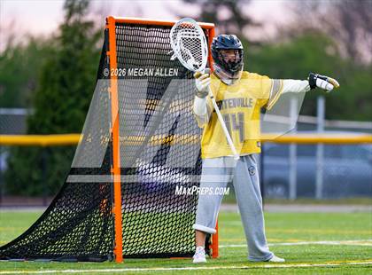 Thumbnail 2 in Lincoln @ Centerville photogallery.