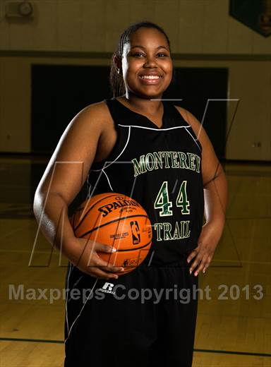 Thursday, Jan 3, 2013