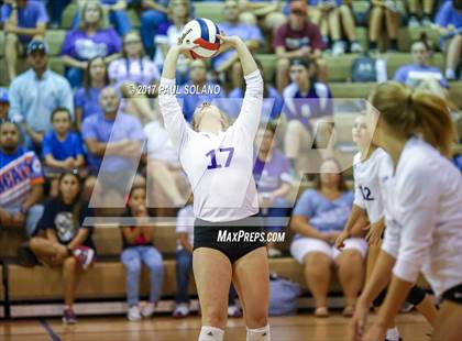 Thumbnail 1 in Boerne @ Holy Cross photogallery.