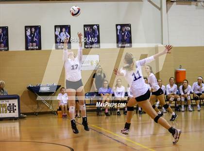 Thumbnail 3 in Boerne @ Holy Cross photogallery.