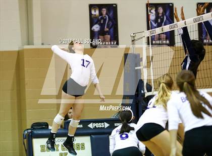 Thumbnail 3 in Boerne @ Holy Cross photogallery.