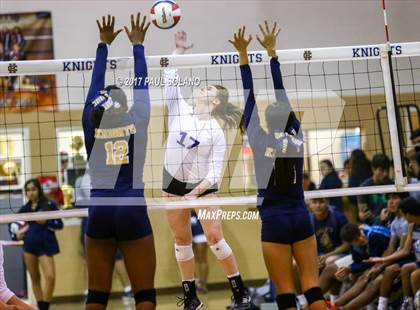 Thumbnail 2 in Boerne @ Holy Cross photogallery.