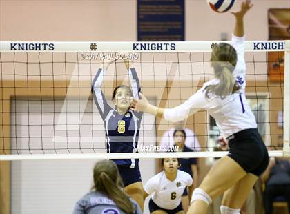 Thumbnail 1 in Boerne @ Holy Cross photogallery.
