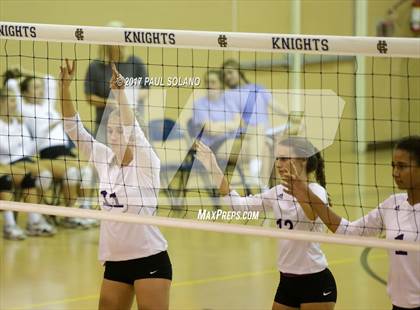 Thumbnail 3 in Boerne @ Holy Cross photogallery.