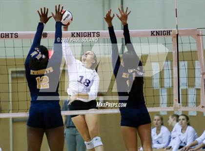 Thumbnail 1 in Boerne @ Holy Cross photogallery.