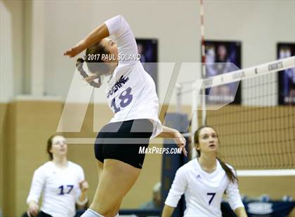 Thumbnail 2 in Boerne @ Holy Cross photogallery.