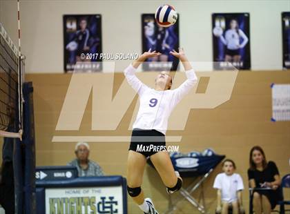 Thumbnail 2 in Boerne @ Holy Cross photogallery.