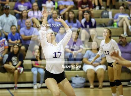 Thumbnail 3 in Boerne @ Holy Cross photogallery.