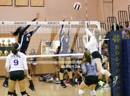 Thumbnail 3 in Boerne @ Holy Cross photogallery.