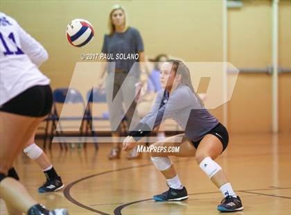 Thumbnail 1 in Boerne @ Holy Cross photogallery.